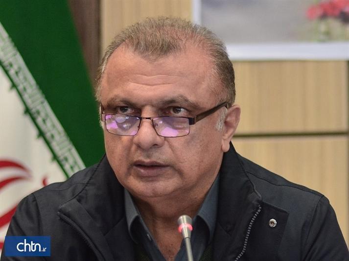 تعطیلی تمام مراکز تفریحی و اقامتی در مازندران تعطیلی تمام مراکز تفریحی و اقامتی در مازندران
