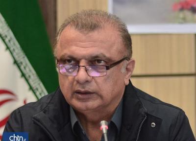 تعطیلی تمام مراکز تفریحی و اقامتی در مازندران