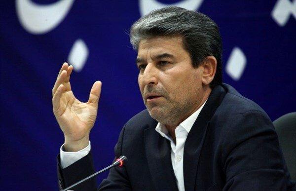 خروج اتباع ایرانی از مرزها ممنوع شد، گلایه از حضور شهروندان خروج اتباع ایرانی از مرزها ممنوع شد، گلایه از حضور شهروندان ارومیه ای در مراکز تفریحی