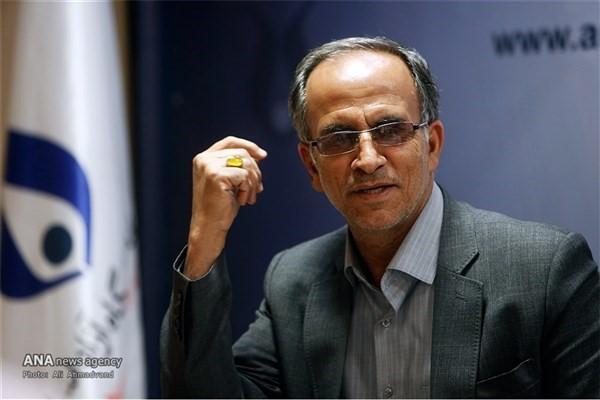 آغاز آموزش مجازی دانشجویان دانشگاه آزاد اسلامی سیستان وبلوچستان شروع آموزش مجازی دانشجویان دانشگاه آزاد اسلامی سیستان وبلوچستان