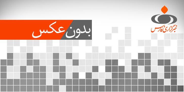 ارائه محصولات سالم کشاورزی از مزرعه تا سفره مردم به دست ارائه محصولات سالم کشاورزی از مزرعه تا سفره مردم به دست محققان ایرانی