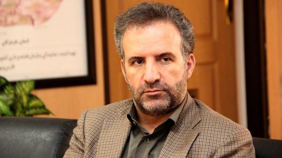 پیشنهاد تعویق انتخابات داده شده بود ، مقصران این روزها باید پیشنهاد تعویق انتخابات داده شده بود ، مقصران این روزها باید محاکمه شوند ، شرایط با خستگی کادر درمان خطرناک خواهد شد