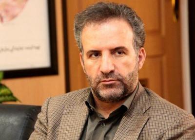 پیشنهاد تعویق انتخابات داده شده بود ، مقصران این روزها باید محاکمه شوند ، شرایط با خستگی کادر درمان خطرناک خواهد شد