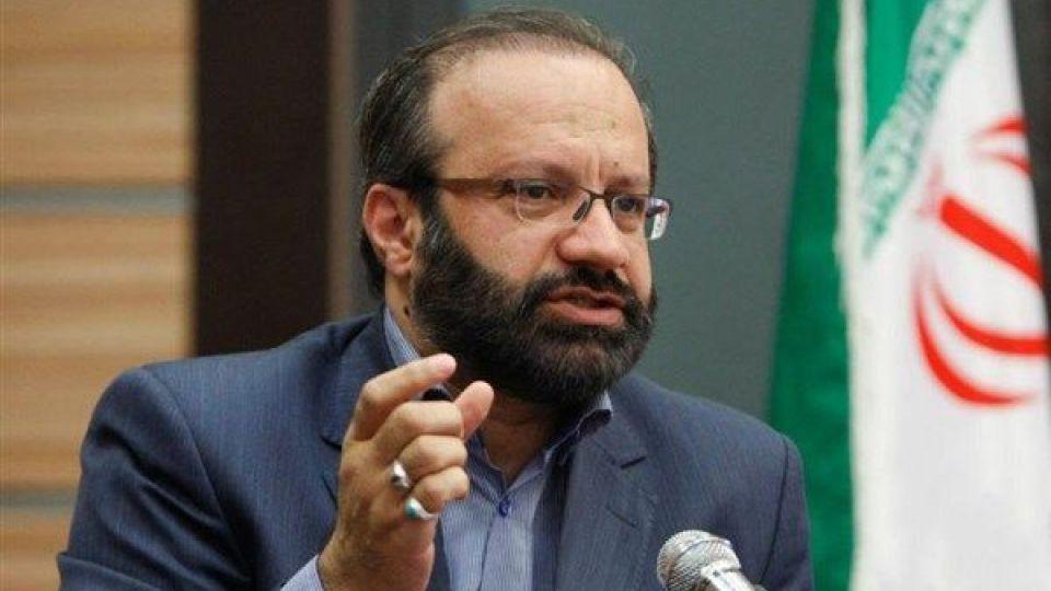 شاهویسی: اخذ وام از صندوق بین المللی پول زمینه ساز مداخلات شاهویسی: اخذ وام از صندوق بین المللی پول زمینه ساز مداخلات خارجی در امور داخلی می گردد، راهنمایی نقدینگی از دلالی به فراوری راه نجات اقتصاد ایران