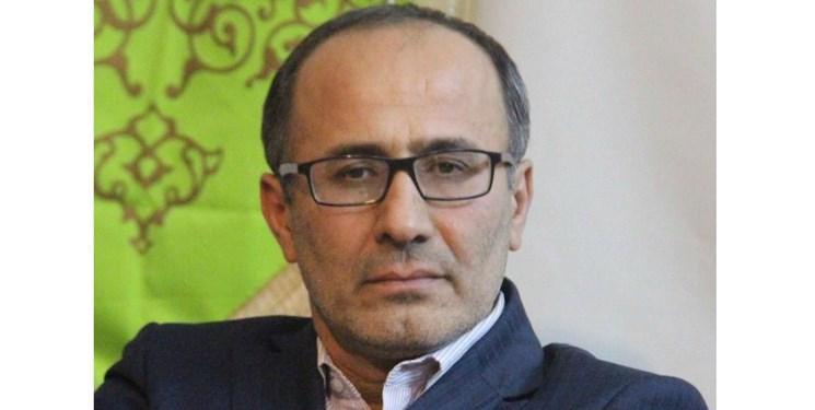 تشکیل کارگروهی برای بررسی بار مالی رتبه بندی معلمان تشکیل کارگروهی برای آنالیز بار اقتصادی رتبه بندی معلمان