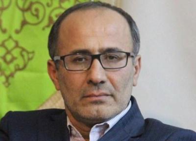 تشکیل کارگروهی برای آنالیز بار اقتصادی رتبه بندی معلمان