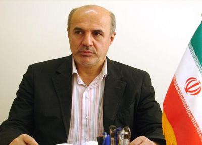 خبرنگاران اپراتورها وعده اینترنت رایگان دانشجویان را عملی نکردند