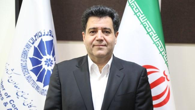 حذف 4 صفر از پول ملی؛ نمایشی و مخرب حذف 4 صفر از پول ملی؛ نمایشی و مخرب