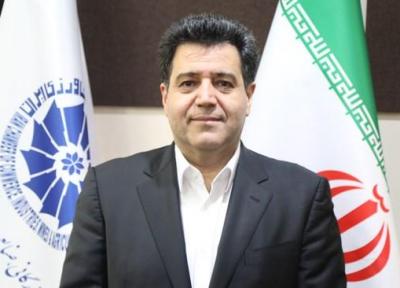 حذف 4 صفر از پول ملی؛ نمایشی و مخرب