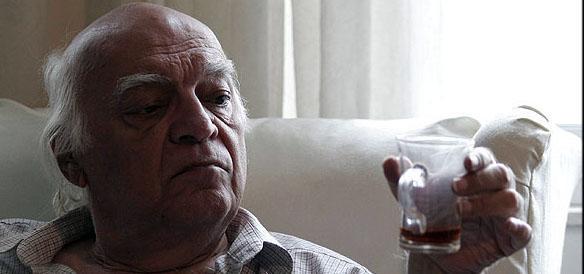 مرگ آرام نجف دریابندری، وزیر میراث فرهنگی: دریابندری در مرگ آرام نجف دریابندری، وزیر میراث فرهنگی: دریابندری در میراث فرهنگی ایران سهیم بود