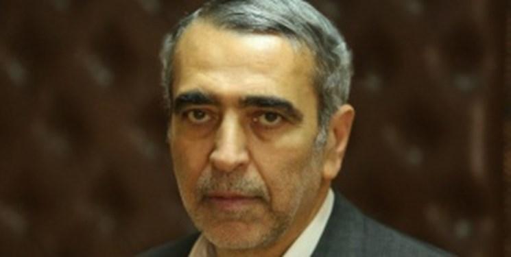سیاست وزارت علوم، کمک به ایجاد و تقویت مدیریت سبز در دانشگاه سیاست وزارت علوم، کمک به ایجاد و تقویت مدیریت سبز در دانشگاه ها است