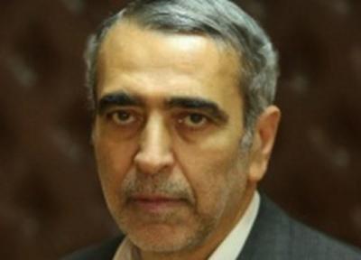 سیاست وزارت علوم، کمک به ایجاد و تقویت مدیریت سبز در دانشگاه ها است
