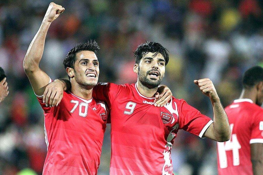 عکس ، واکنش تند علیپور به خبر جنجالی عکس ، واکنش تند علیپور به خبر جنجالی