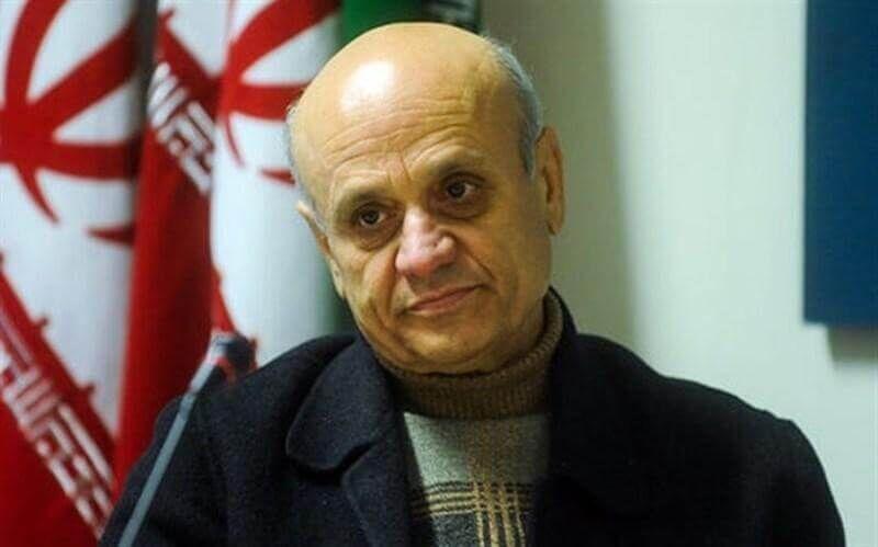 خبرنگاران فرزندکشی نتیجه فقر فرهنگی است خبرنگاران فرزندکشی نتیجه فقر فرهنگی است