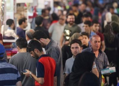خبرنگاران حدود 30 درصد افراد جامعه کبد چرب دارند