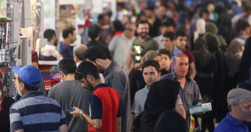 خبرنگاران حدود 30 درصد افراد جامعه کبد چرب دارند خبرنگاران حدود 30 درصد افراد جامعه کبد چرب دارند