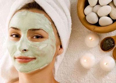 پاک سازی پوست؛ پوستی شاداب تر داشته باشید
