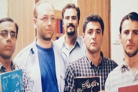 قصه های روزگار جوانی به نیمه رسید، ماجراجویی دانشجوهایی قصه های روزگار جوانی به نیمه رسید، ماجراجویی دانشجوهایی که به تهران آمده اند