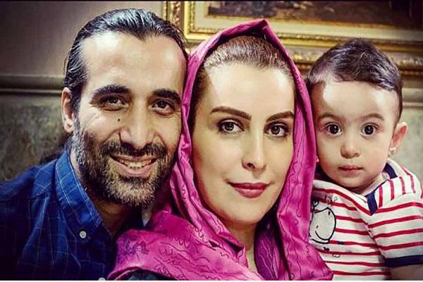 پیکر ماه چهره خلیلی در لندن تشییع شد ( فیلم) پیکر ماه چهره خلیلی در لندن تشییع شد