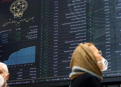 پالایش یکم؛ بخریم یا نخریم؟